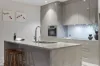 1 The Common, Beaumont, SA 5066-Image
