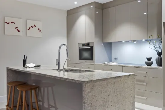 1 The Common, Beaumont, SA 5066-Image