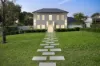 1 The Common, Beaumont, SA 5066-Image