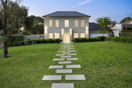 1 The Common, Beaumont, SA 5066-Image
