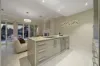 1 The Common, Beaumont, SA 5066-Image