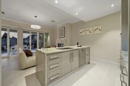 1 The Common, Beaumont, SA 5066-Image