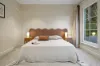 1 The Common, Beaumont, SA 5066-Image
