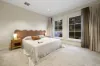 1 The Common, Beaumont, SA 5066-Image
