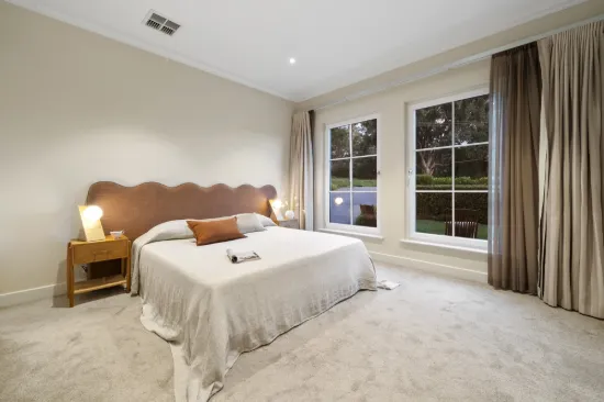 1 The Common, Beaumont, SA 5066-Image