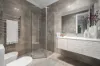 1 The Common, Beaumont, SA 5066-Image
