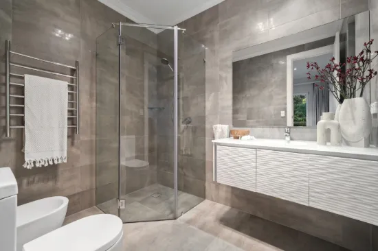 1 The Common, Beaumont, SA 5066-Image