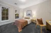 1 The Common, Beaumont, SA 5066-Image