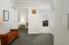 1 The Common, Beaumont, SA 5066-Image