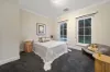 1 The Common, Beaumont, SA 5066-Image