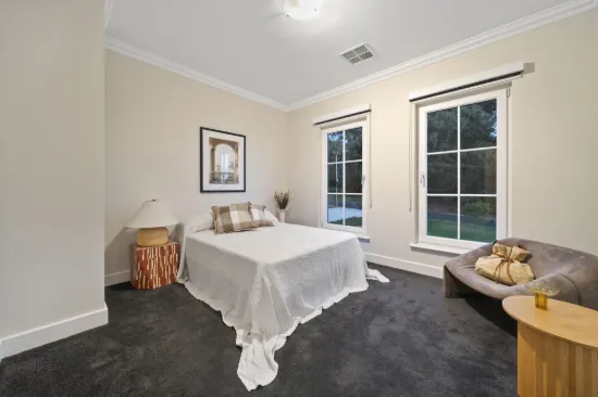 1 The Common, Beaumont, SA 5066-Image