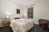 1 The Common, Beaumont, SA 5066-Image