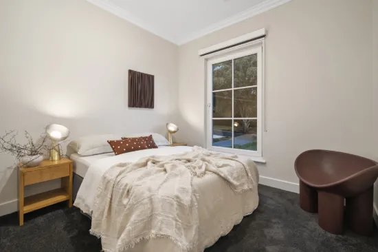 1 The Common, Beaumont, SA 5066-Image