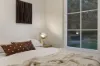 1 The Common, Beaumont, SA 5066-Image