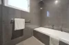 1 The Common, Beaumont, SA 5066-Image