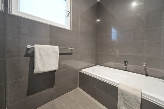 1 The Common, Beaumont, SA 5066-Image