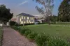 1 The Common, Beaumont, SA 5066-Image