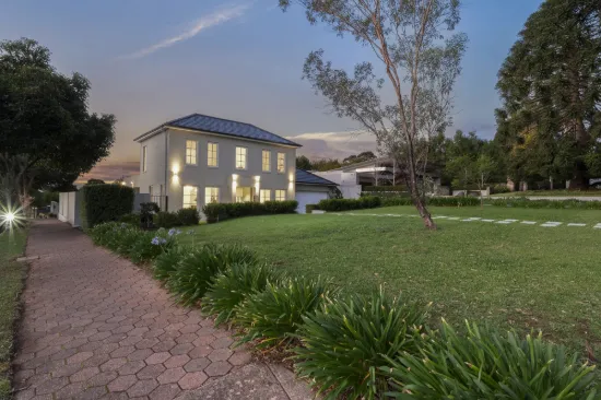 1 The Common, Beaumont, SA 5066-Image