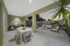 1 The Common, Beaumont, SA 5066-Image