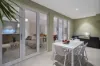 1 The Common, Beaumont, SA 5066-Image