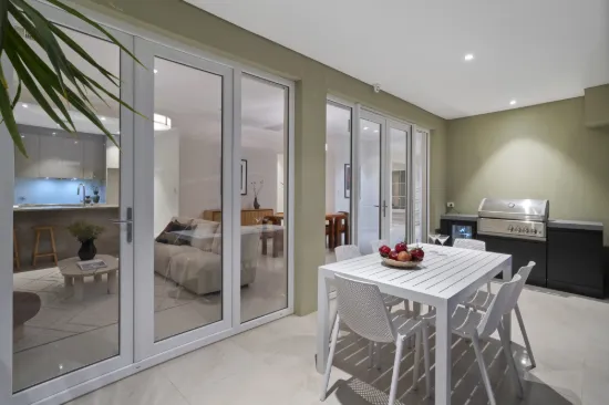1 The Common, Beaumont, SA 5066-Image