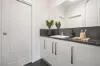 1 The Common, Beaumont, SA 5066-Image