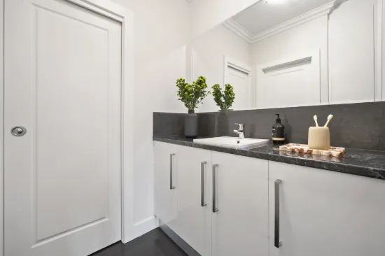 1 The Common, Beaumont, SA 5066-Image