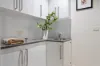 1 The Common, Beaumont, SA 5066-Image