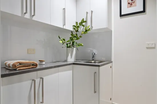 1 The Common, Beaumont, SA 5066-Image