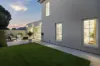 1 The Common, Beaumont, SA 5066-Image