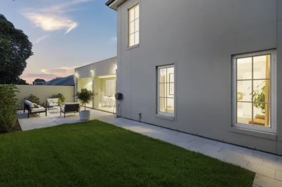 1 The Common, Beaumont, SA 5066-Image
