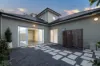 1 The Common, Beaumont, SA 5066-Image