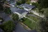 1 The Common, Beaumont, SA 5066-Image