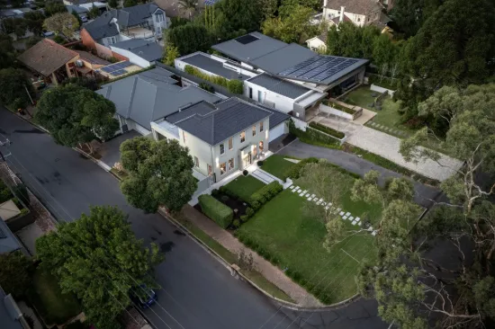 1 The Common, Beaumont, SA 5066-Image
