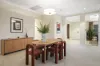 1 The Common, Beaumont, SA 5066-Image
