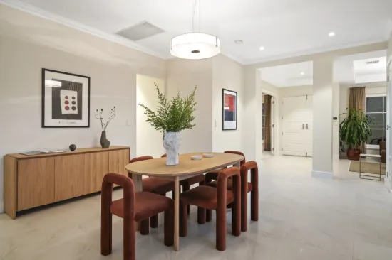1 The Common, Beaumont, SA 5066-Image