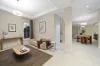 1 The Common, Beaumont, SA 5066-Image