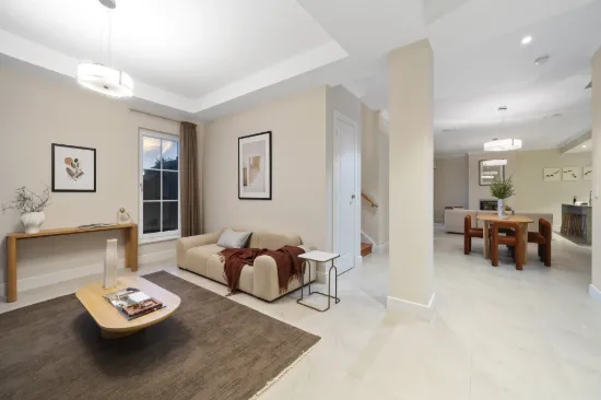 1 The Common, Beaumont, SA 5066-Image