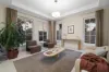 1 The Common, Beaumont, SA 5066-Image