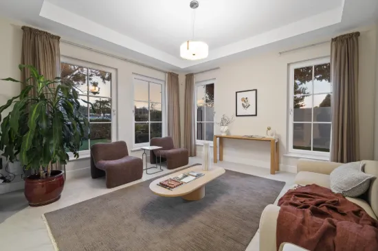 1 The Common, Beaumont, SA 5066-Image