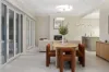 1 The Common, Beaumont, SA 5066-Image