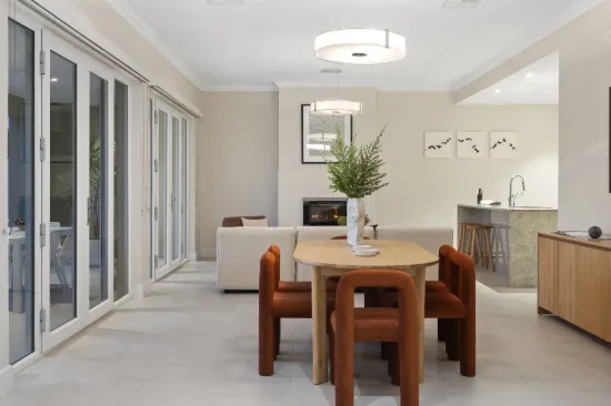 1 The Common, Beaumont, SA 5066-Image