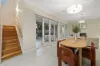 1 The Common, Beaumont, SA 5066-Image
