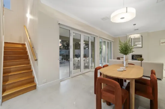 1 The Common, Beaumont, SA 5066-Image