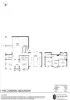 1 The Common, Beaumont, SA 5066-Floorplan