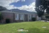 1  The Common, South Morang, Vic 3752-Image