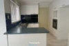 1  The Common, South Morang, Vic 3752-Image