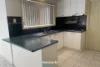 1  The Common, South Morang, Vic 3752-Image