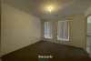 1  The Common, South Morang, Vic 3752-Image