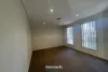 1  The Common, South Morang, Vic 3752-Image